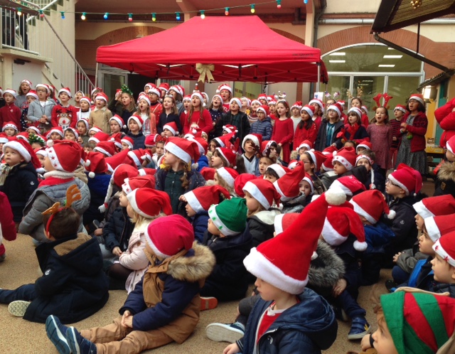 chorale-de-noel